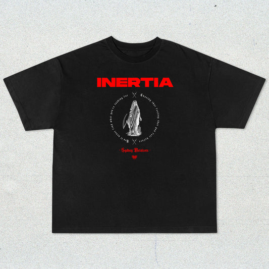 'Counterfeit' Tee