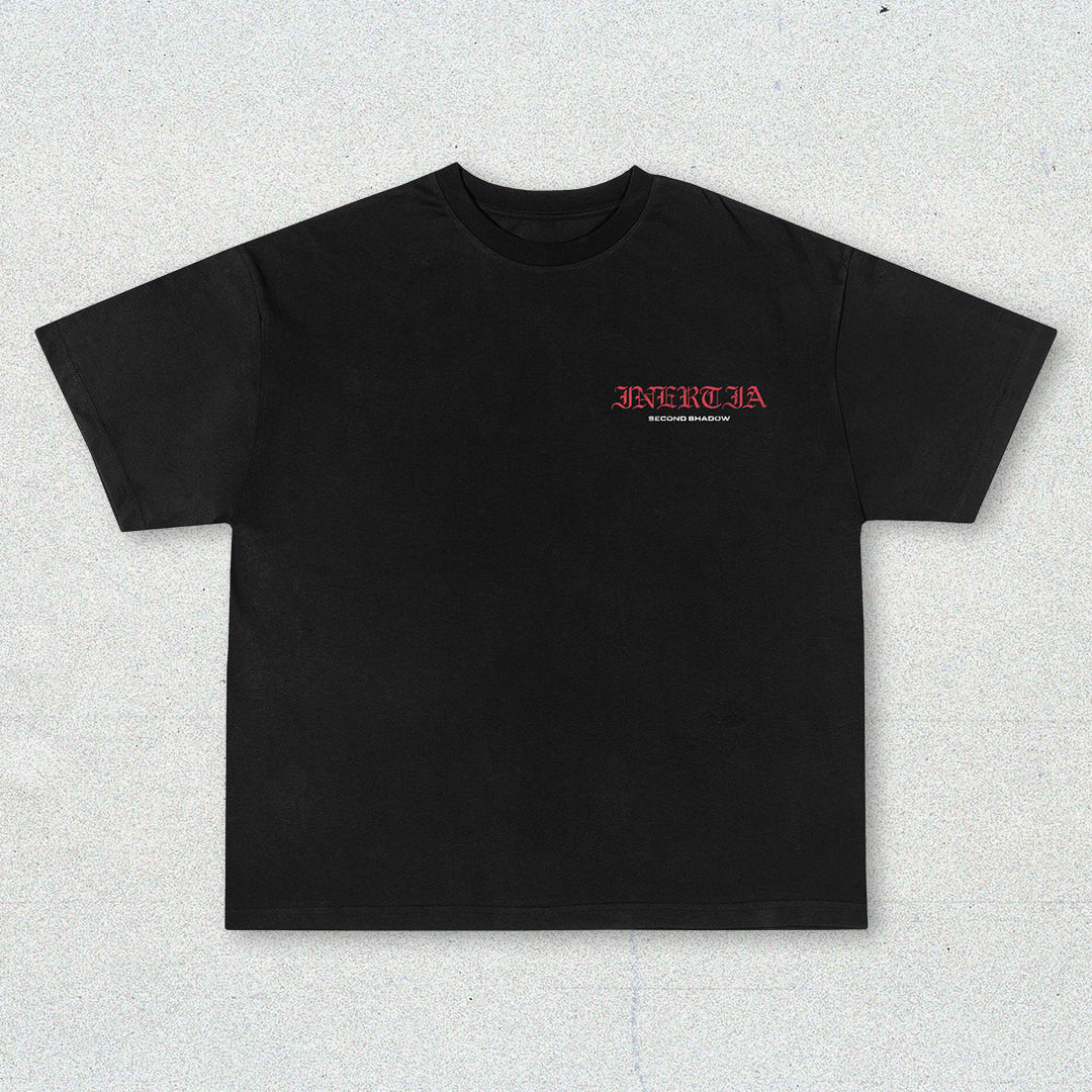 'Too Far Gone' Tee